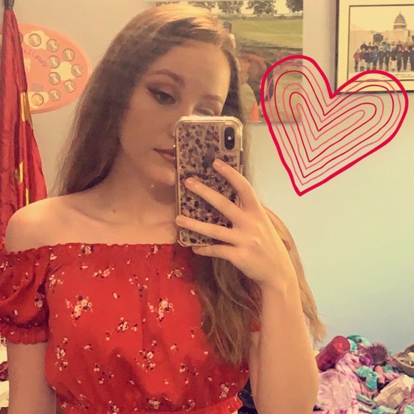 Meet your Posher, Kelly - Picture 1 of 1